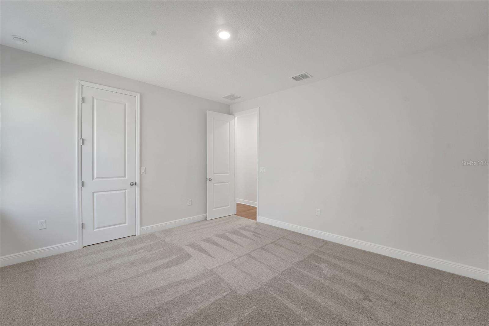 Image 49 of 55 For 14225 Crest Palm Avenue