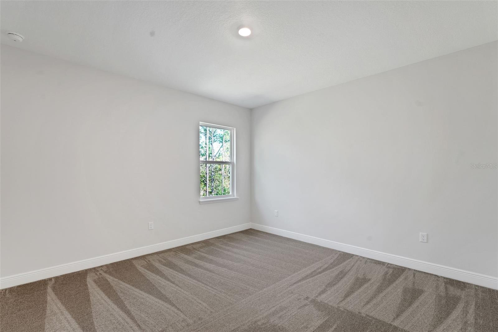 Image 50 of 55 For 14225 Crest Palm Avenue