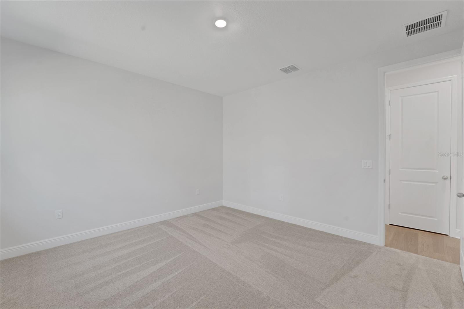 Image 51 of 55 For 14225 Crest Palm Avenue