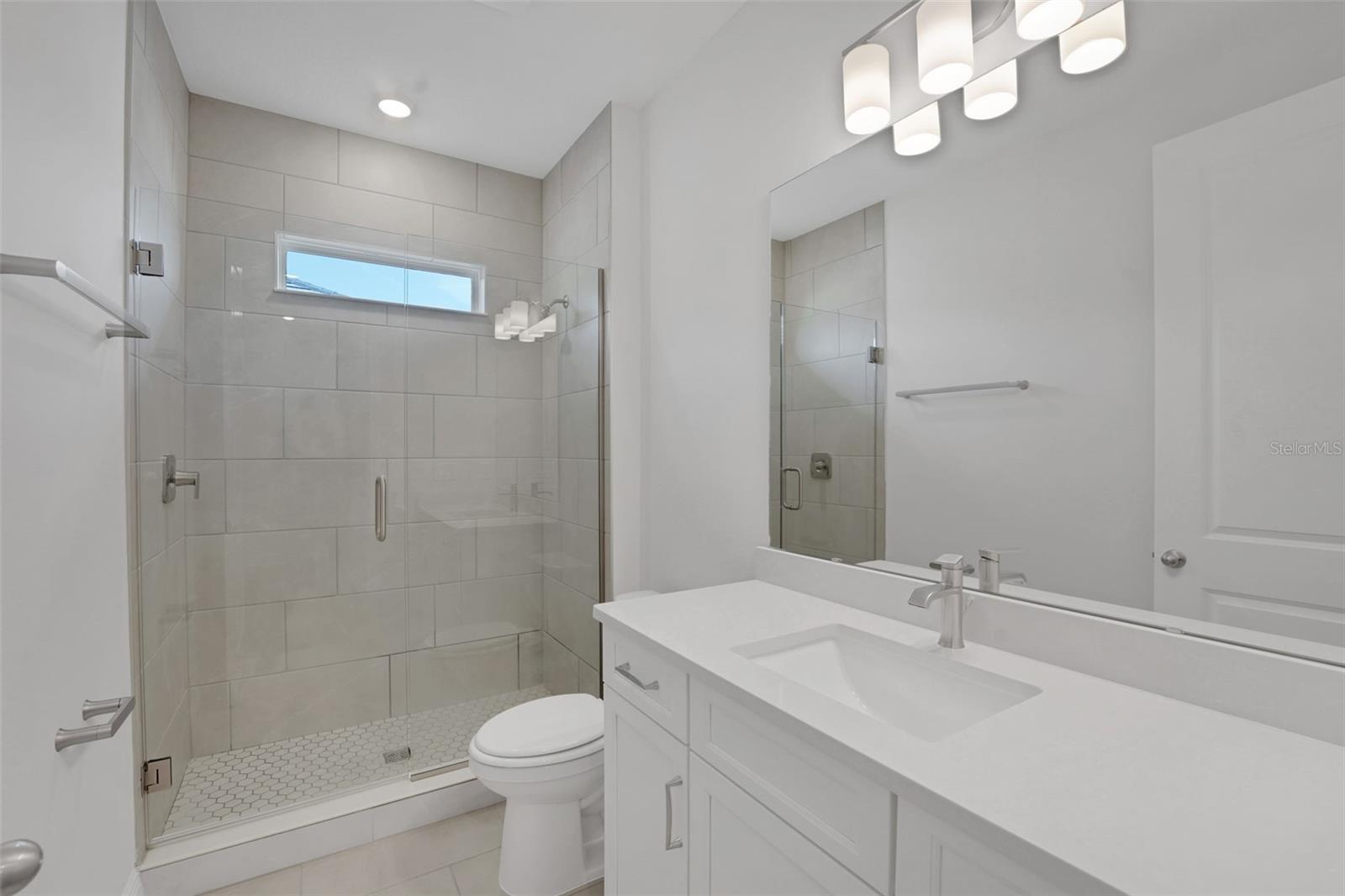 Image 52 of 55 For 14225 Crest Palm Avenue