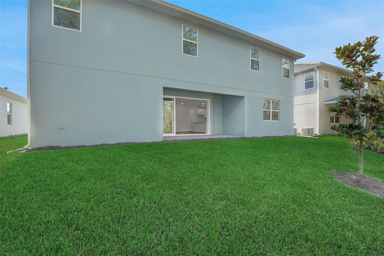 Image 55 of 55 For 14225 Crest Palm Avenue