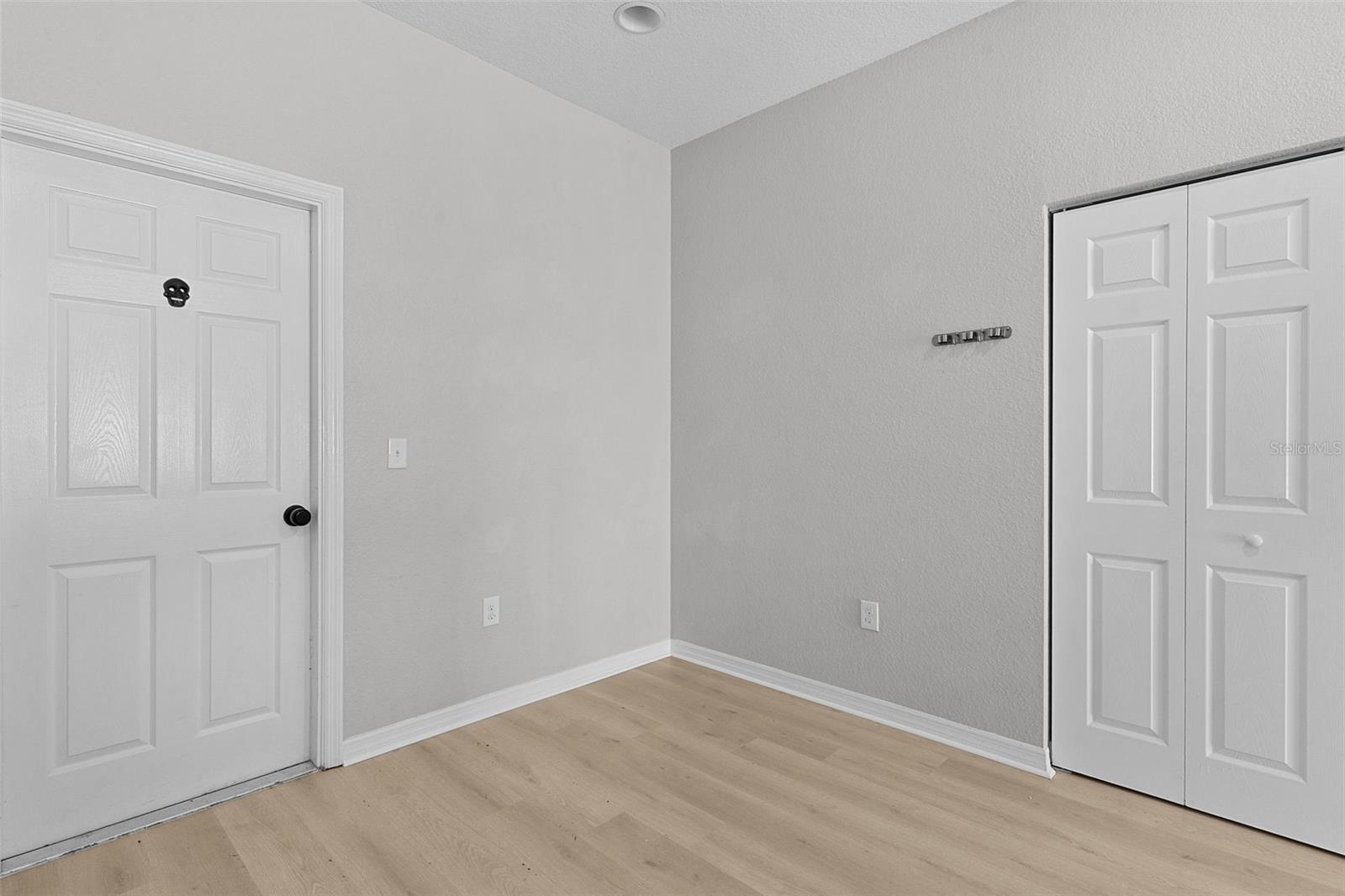 Image 15 of 28 For 4908 123rd Lane
