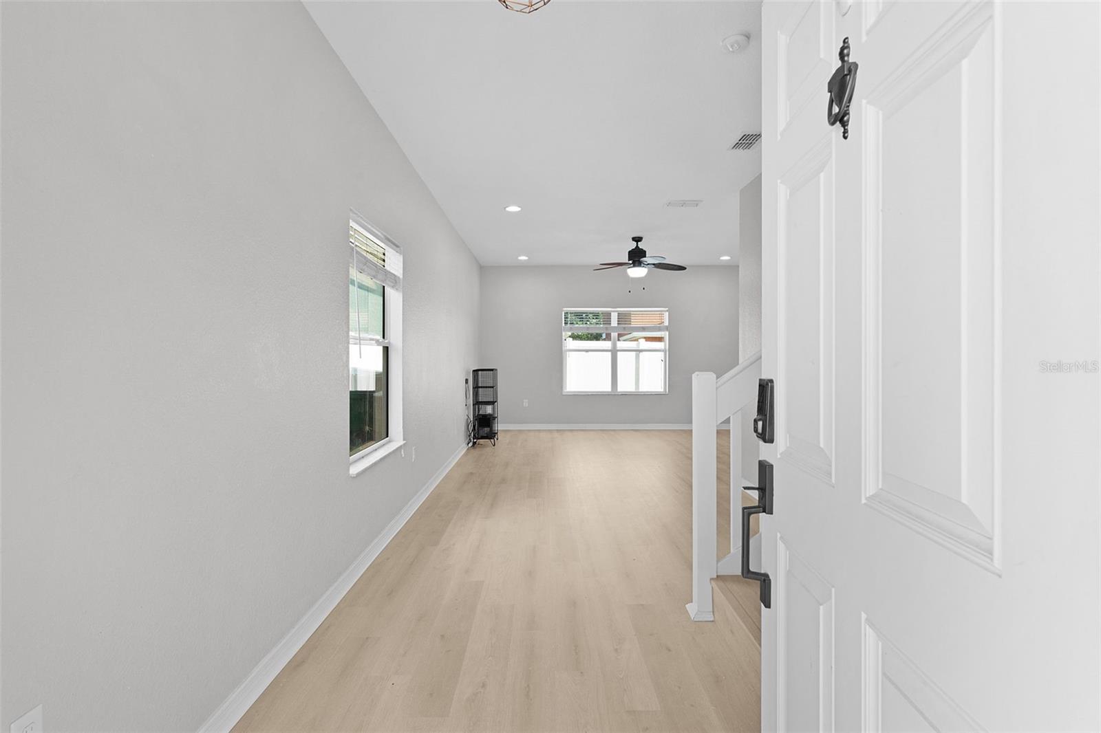 Image 3 of 28 For 4908 123rd Lane