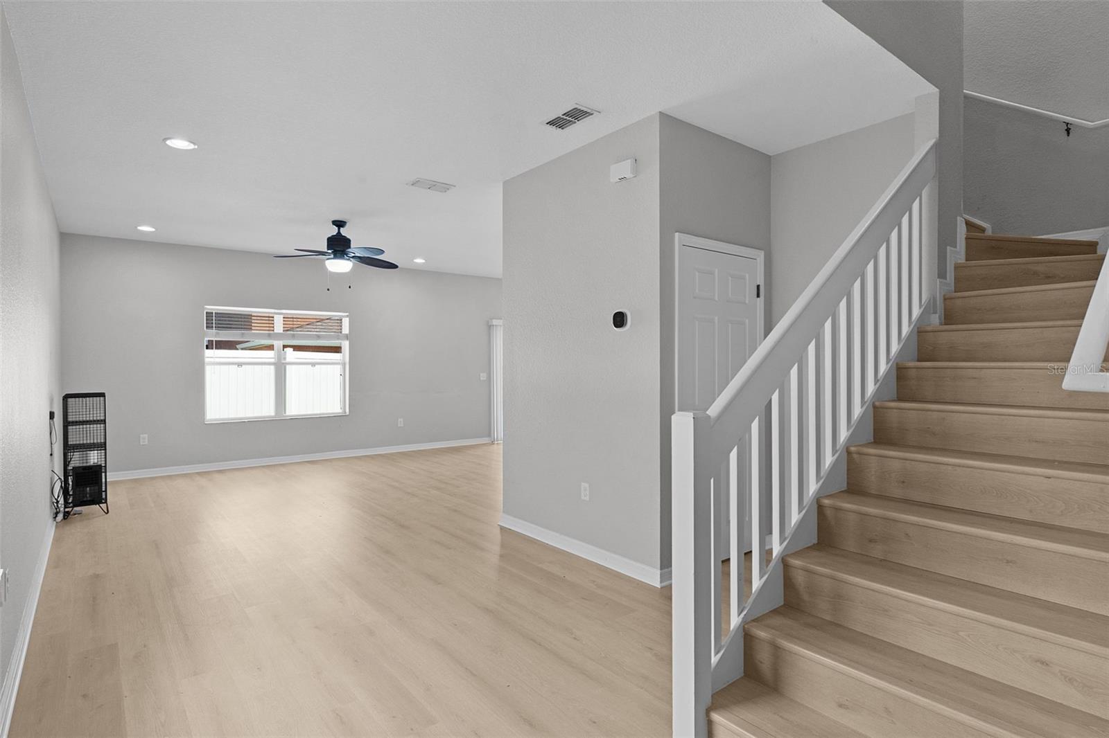 Image 4 of 28 For 4908 123rd Lane
