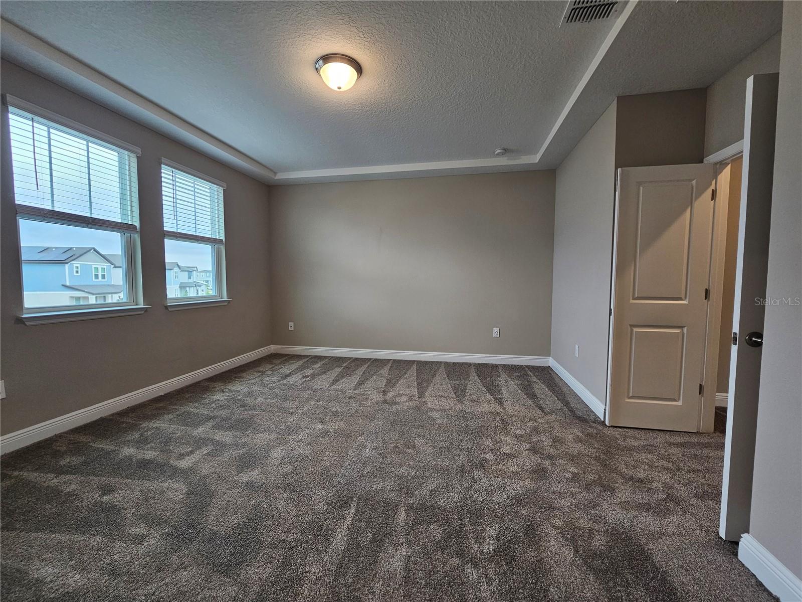 Image 12 of 20 For 12295 Bracco Street