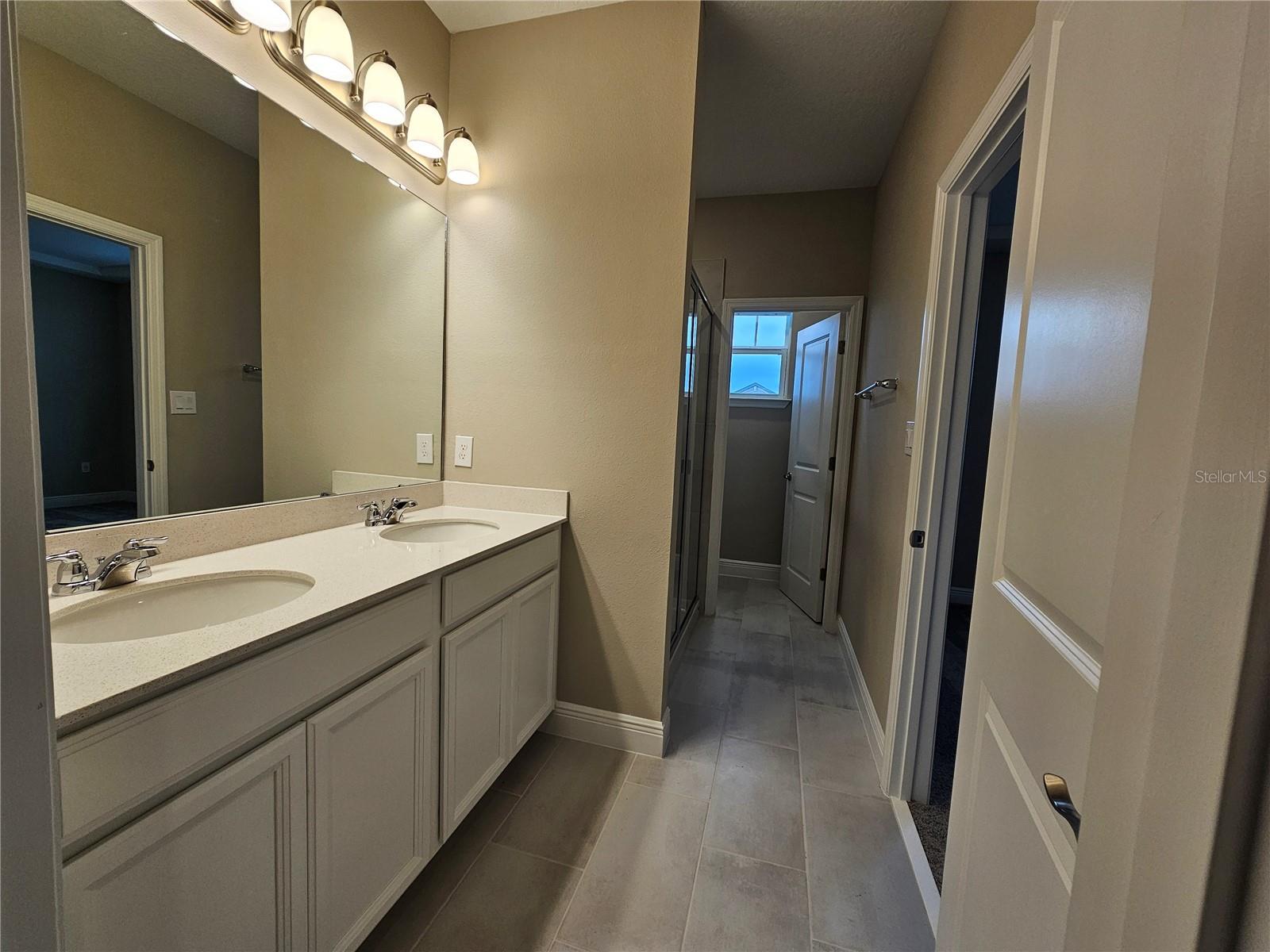 Image 13 of 20 For 12295 Bracco Street