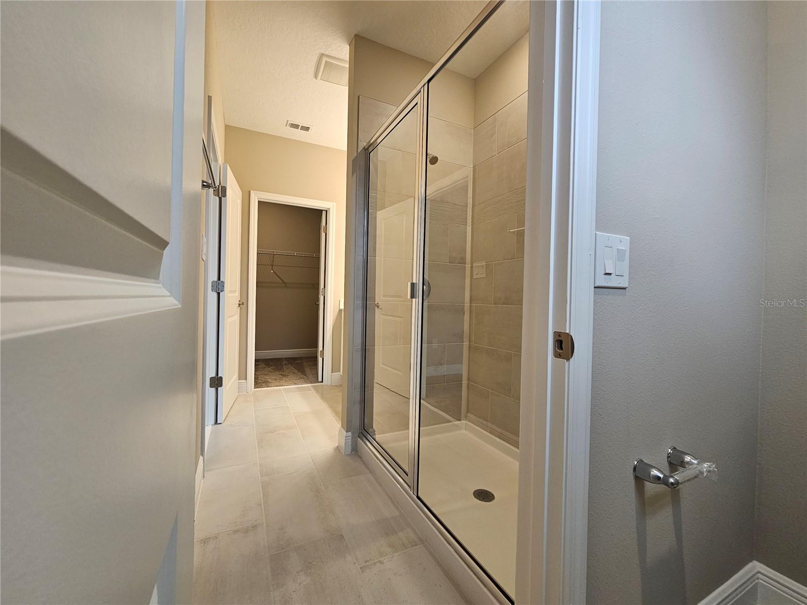 Image 14 of 20 For 12295 Bracco Street