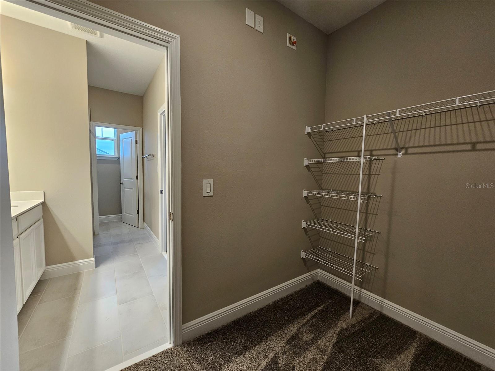 Image 15 of 20 For 12295 Bracco Street
