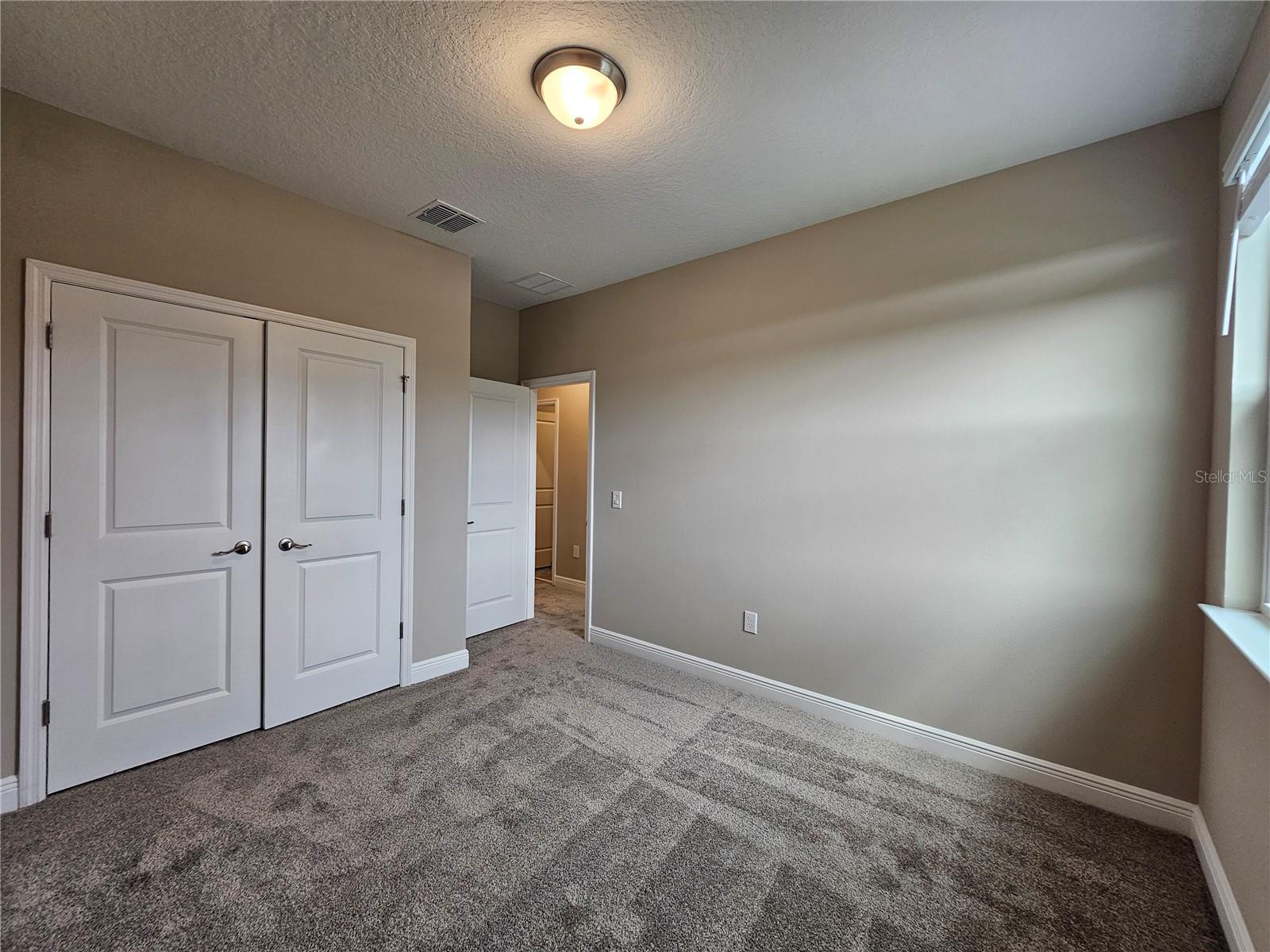 Image 16 of 20 For 12295 Bracco Street