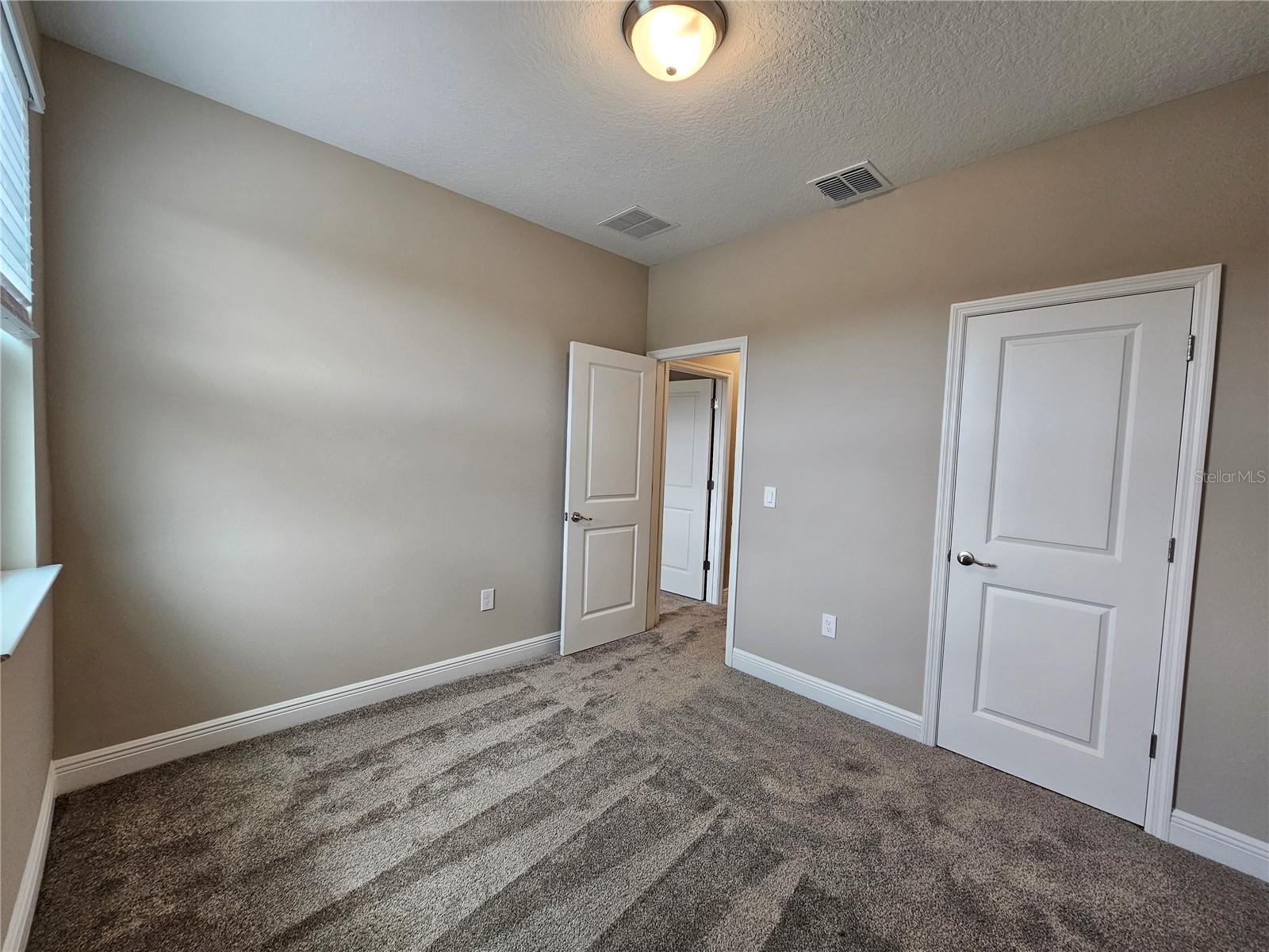 Image 17 of 20 For 12295 Bracco Street