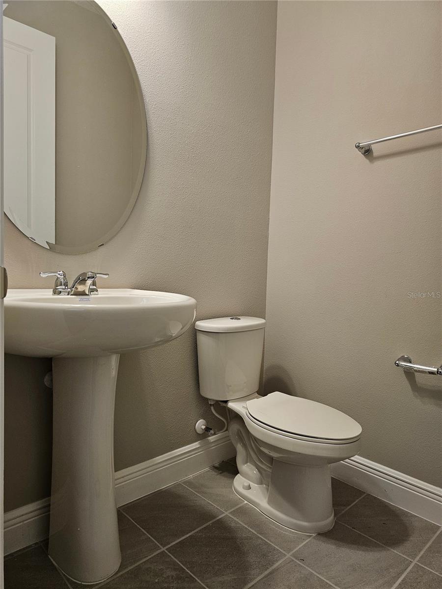 Image 19 of 20 For 12295 Bracco Street