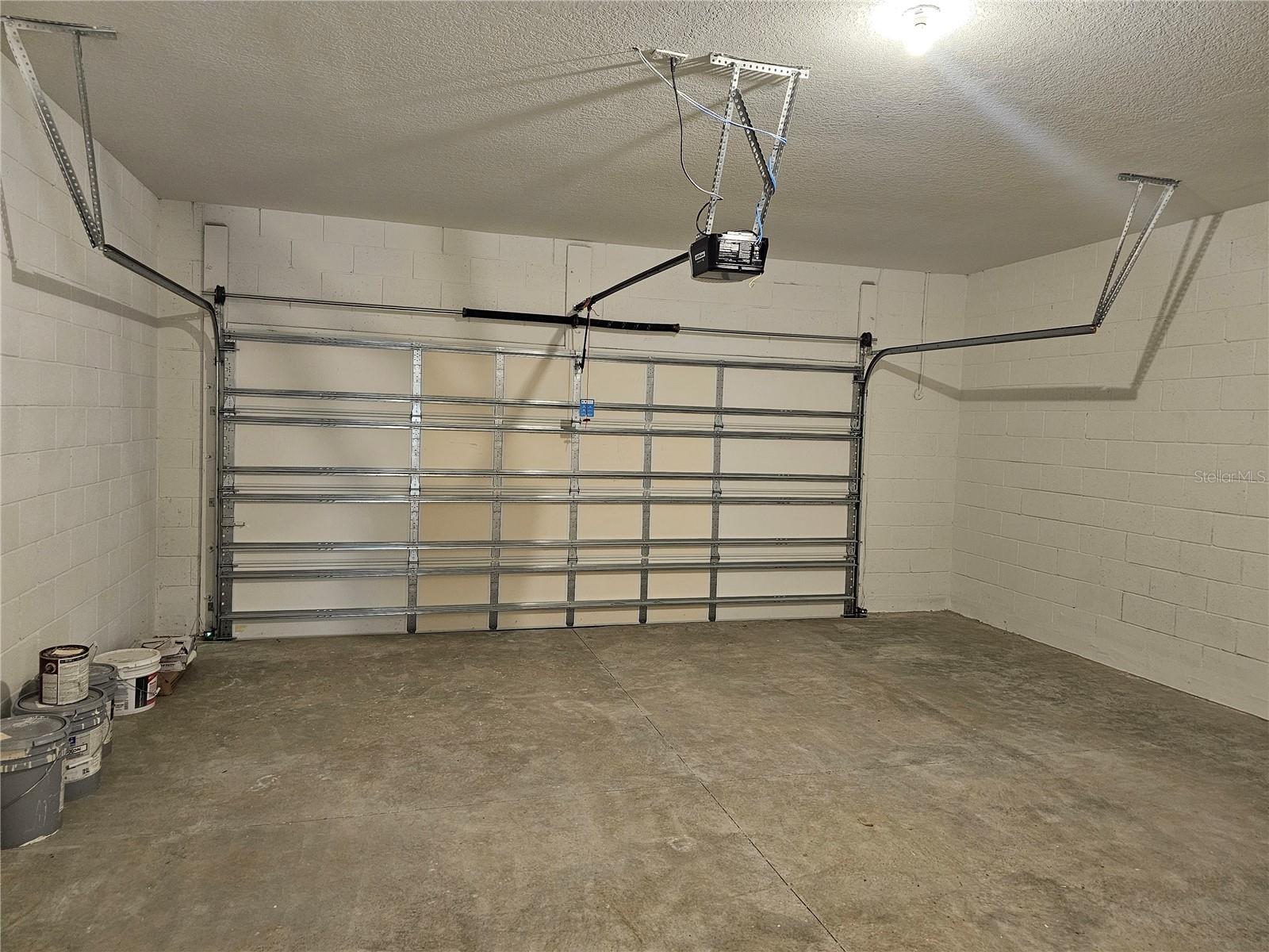 Image 20 of 20 For 12295 Bracco Street