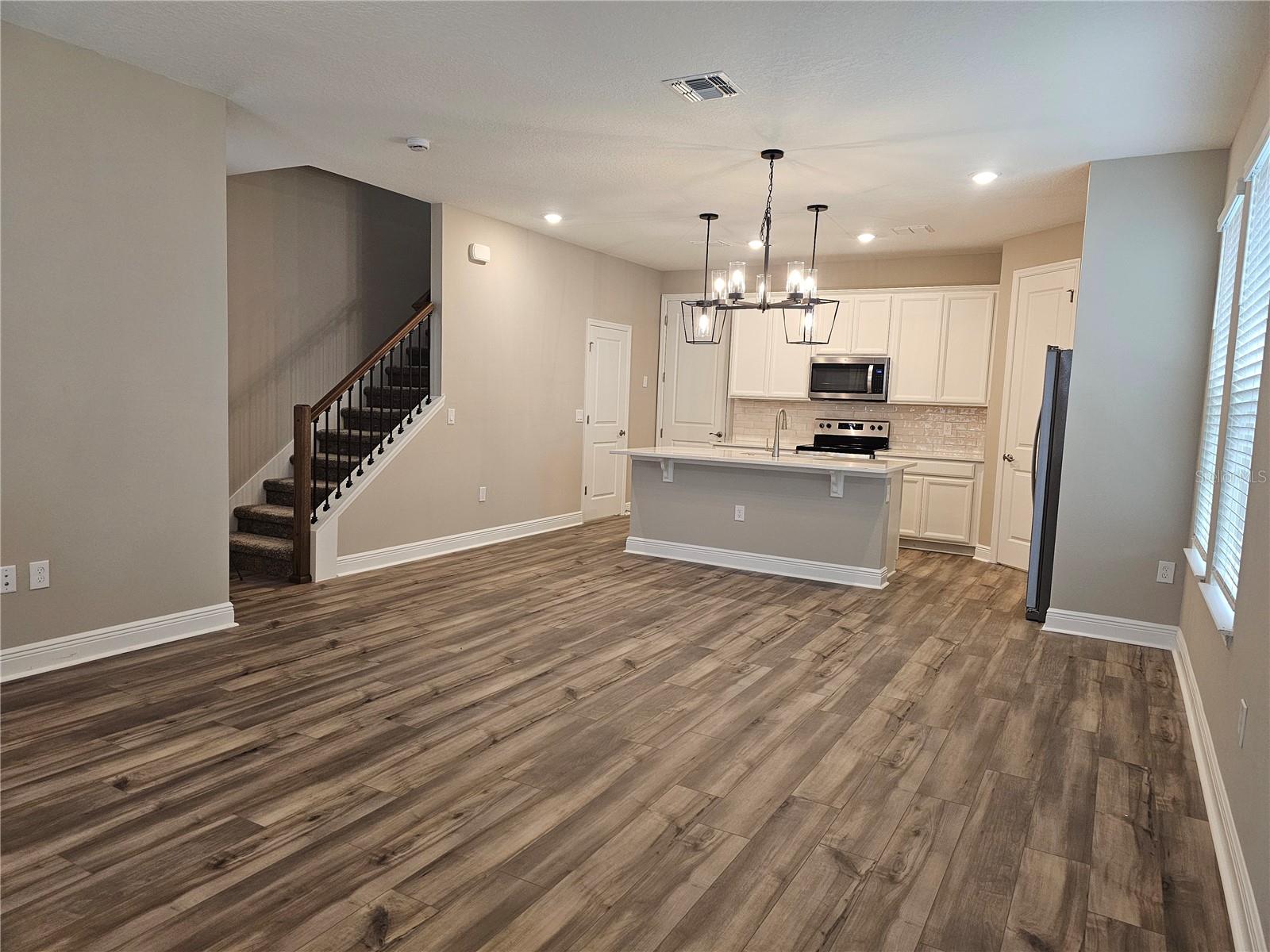 Image 4 of 20 For 12295 Bracco Street