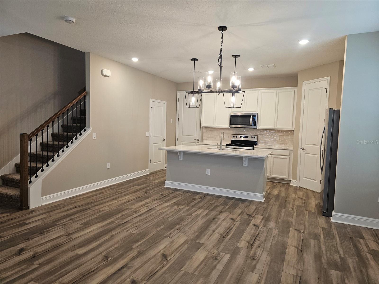 Image 5 of 20 For 12295 Bracco Street