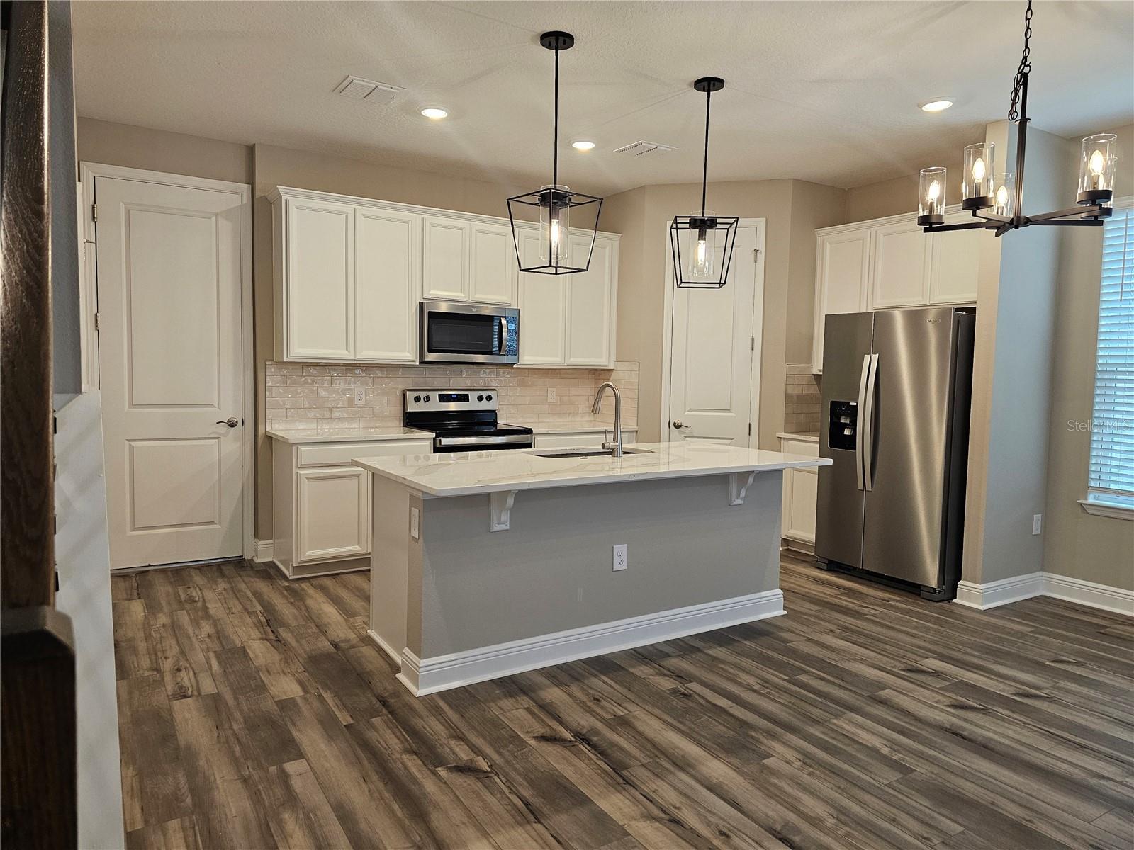 Image 6 of 20 For 12295 Bracco Street