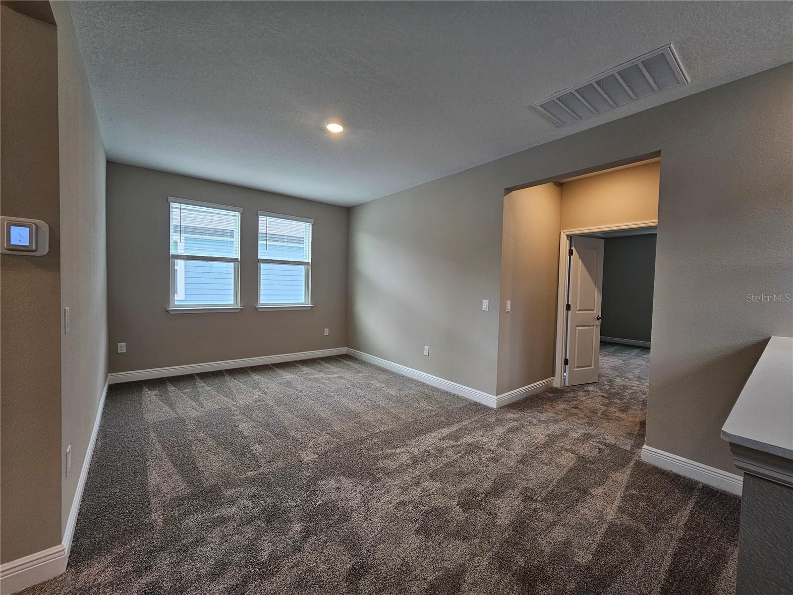 Image 8 of 20 For 12295 Bracco Street