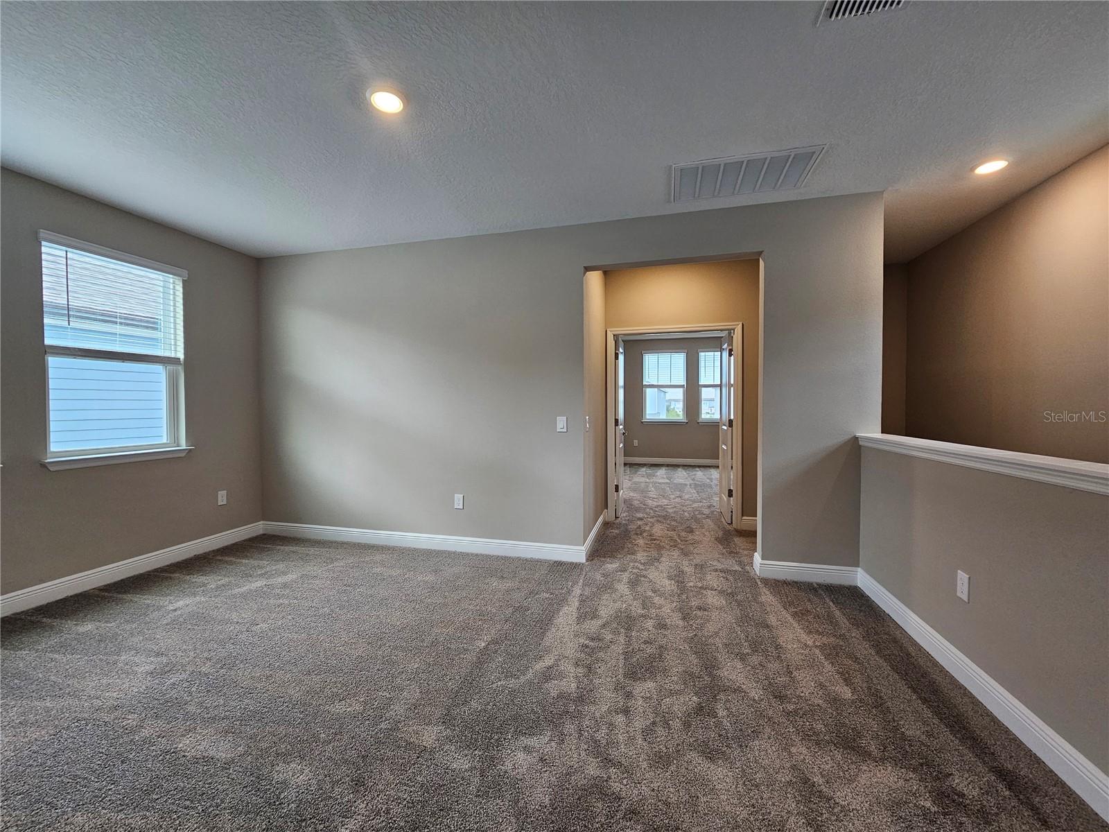 Image 9 of 20 For 12295 Bracco Street