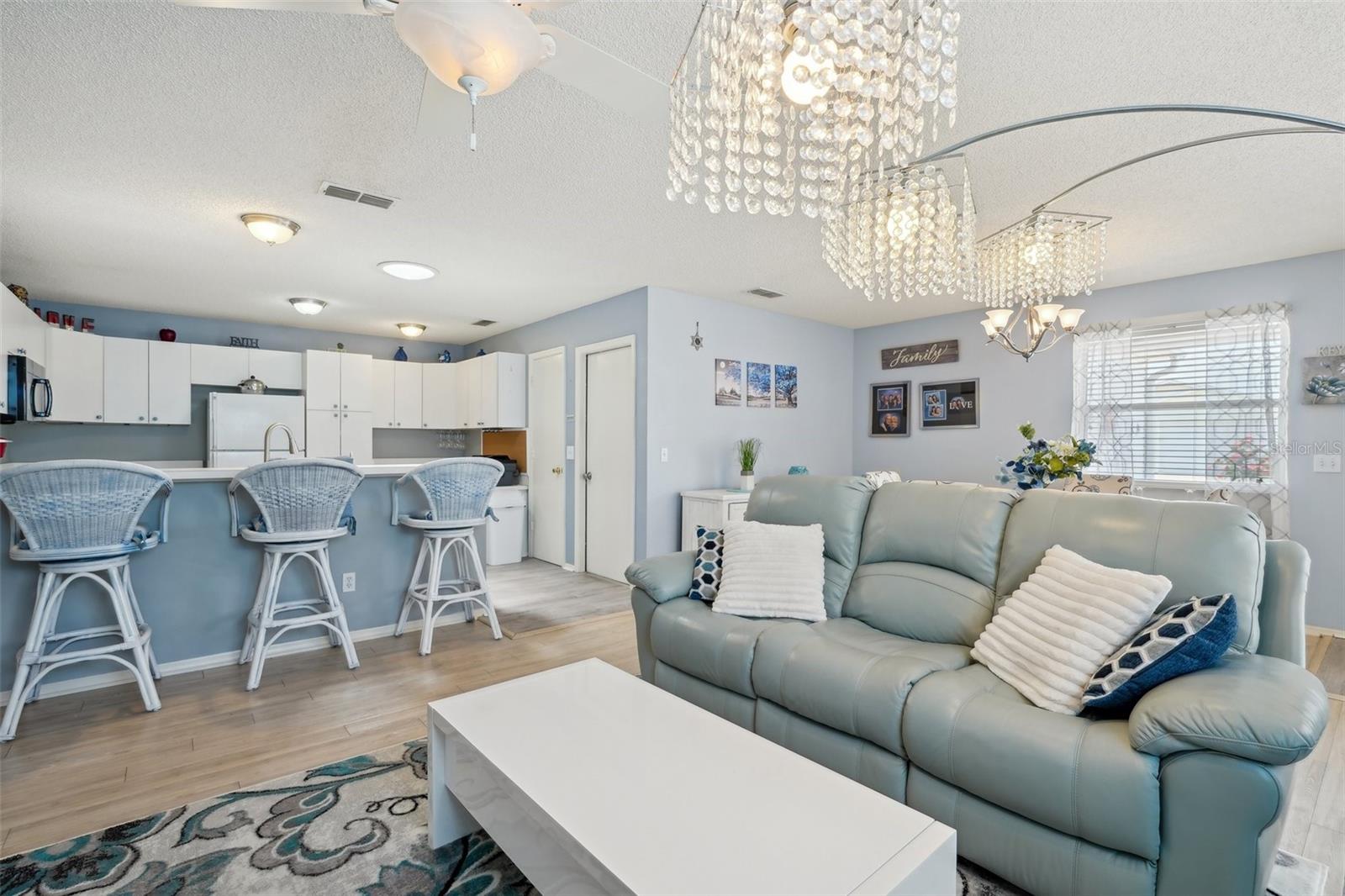 Image 10 of 31 For 1728 Morelos Road