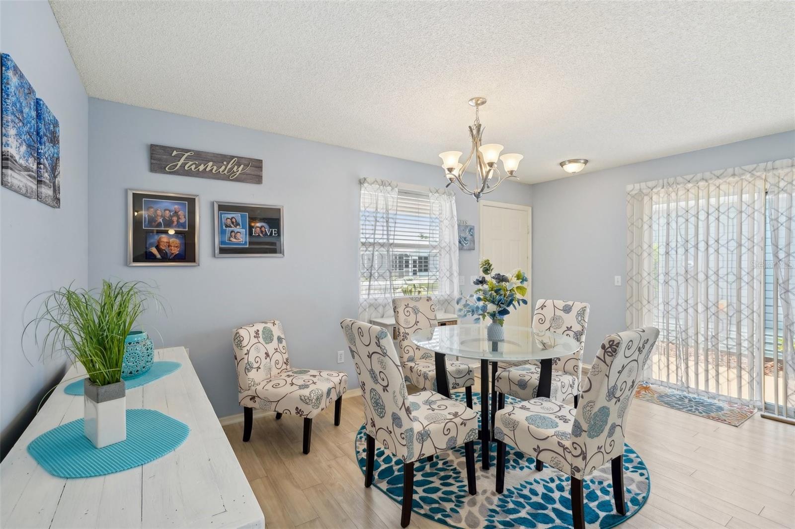 Image 12 of 31 For 1728 Morelos Road