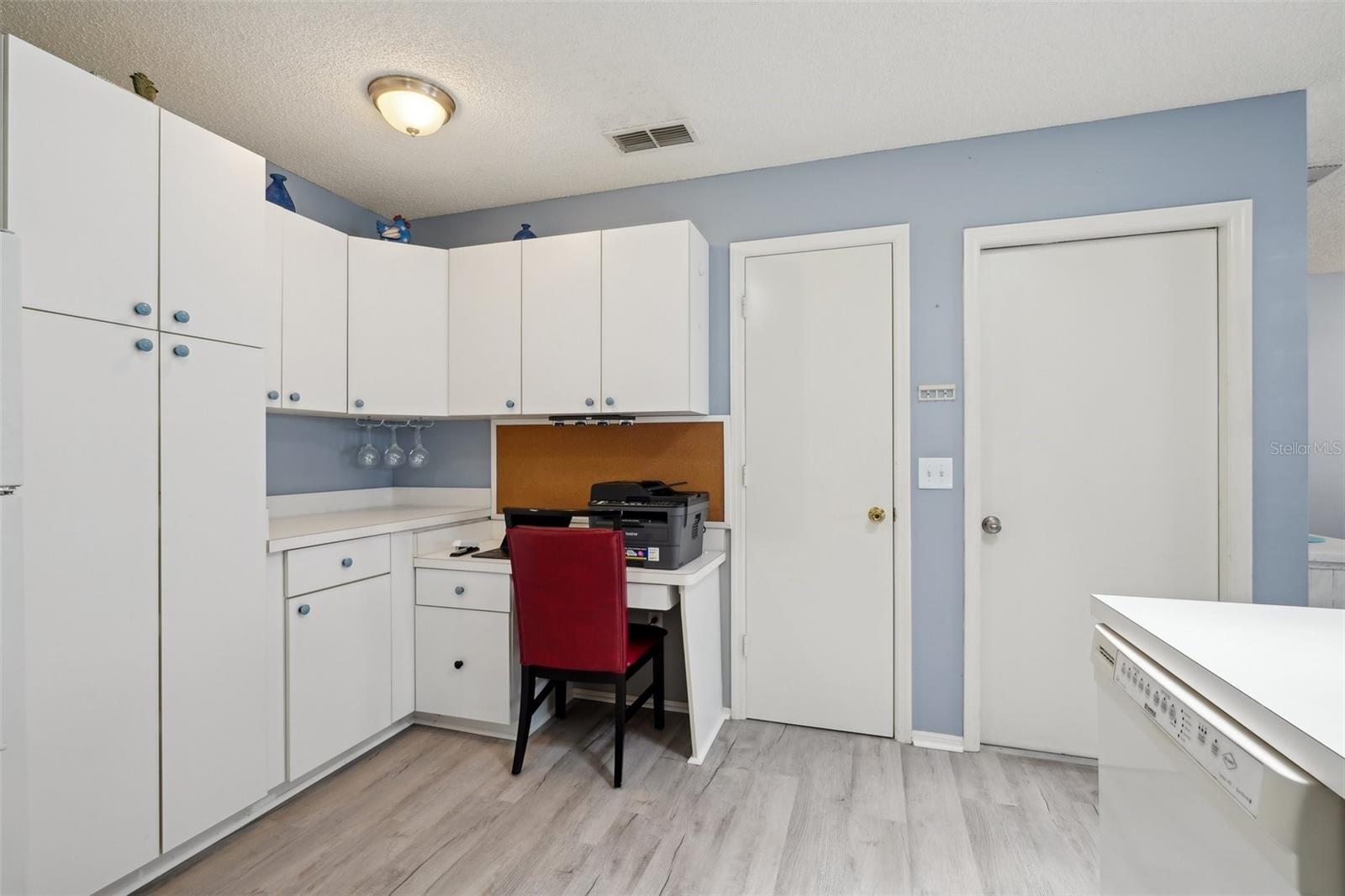 Image 16 of 31 For 1728 Morelos Road