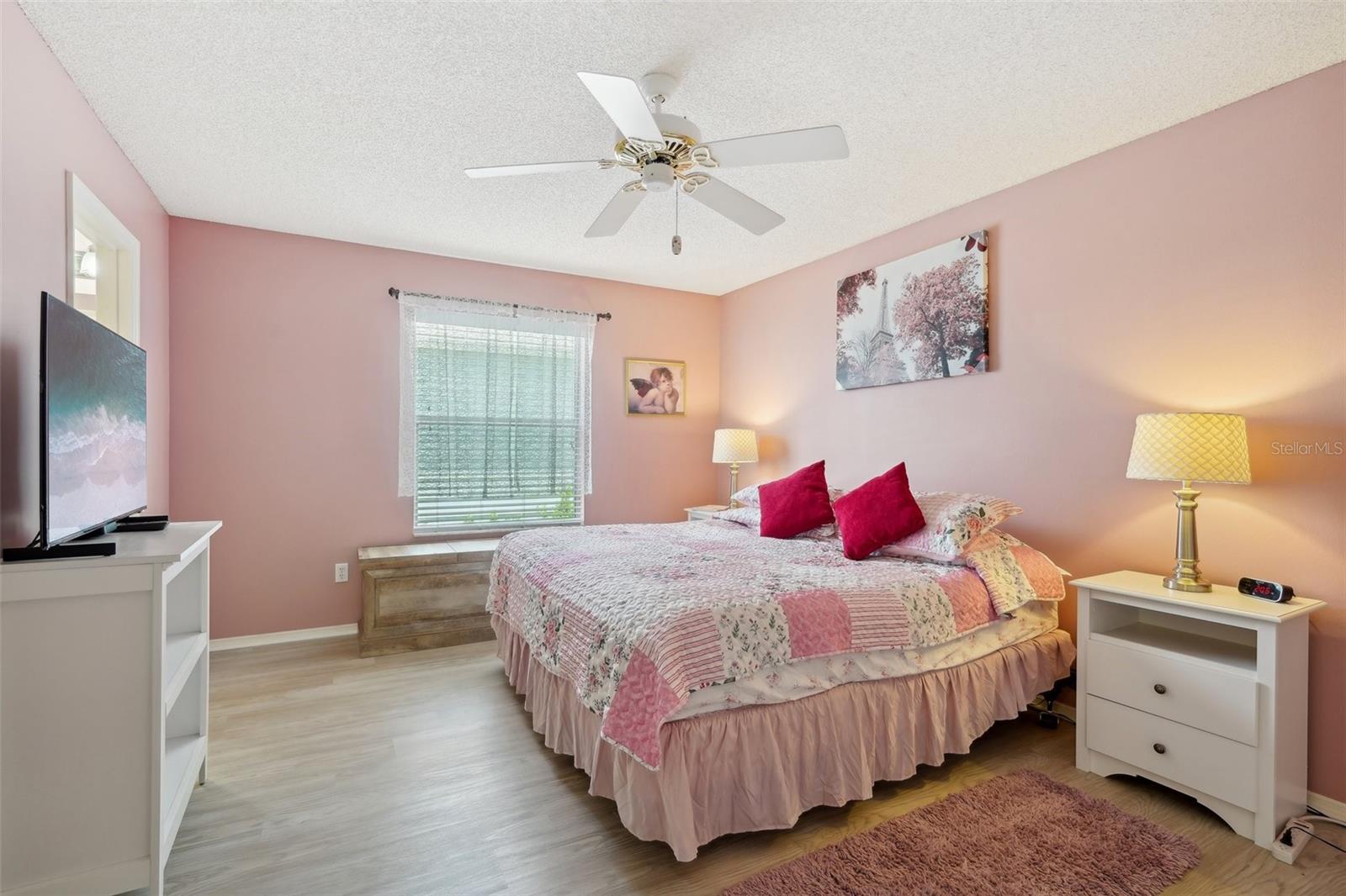 Image 17 of 31 For 1728 Morelos Road