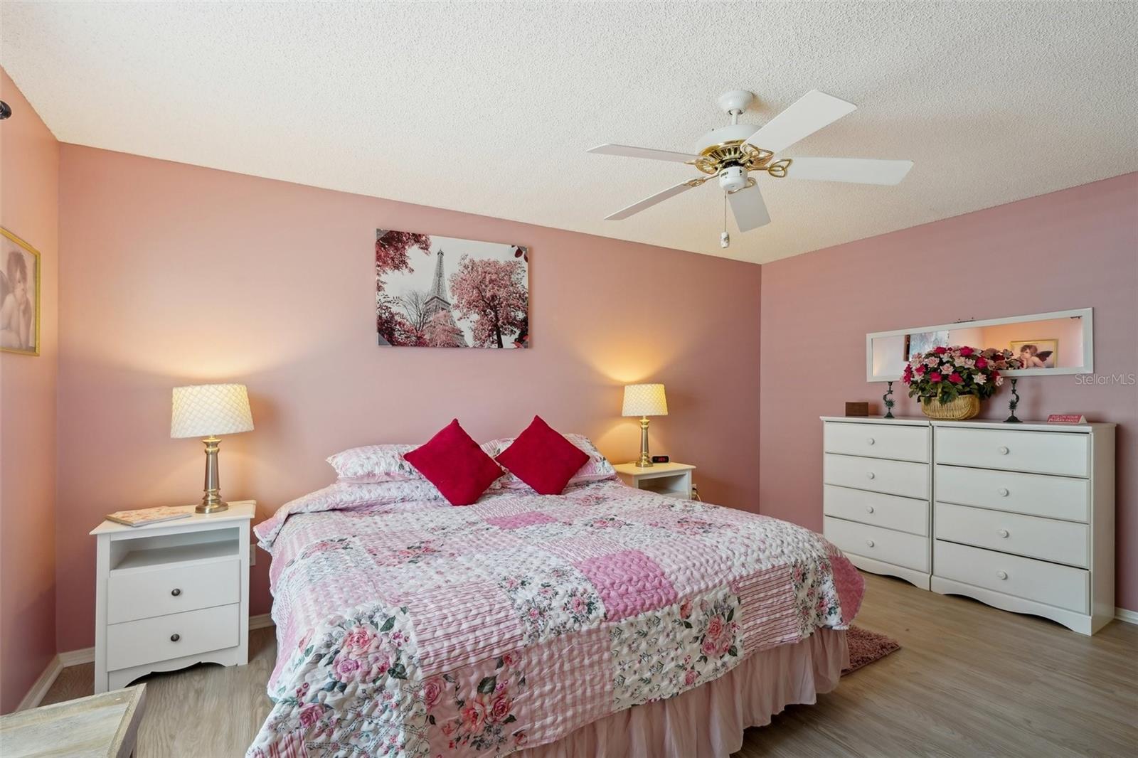 Image 19 of 31 For 1728 Morelos Road