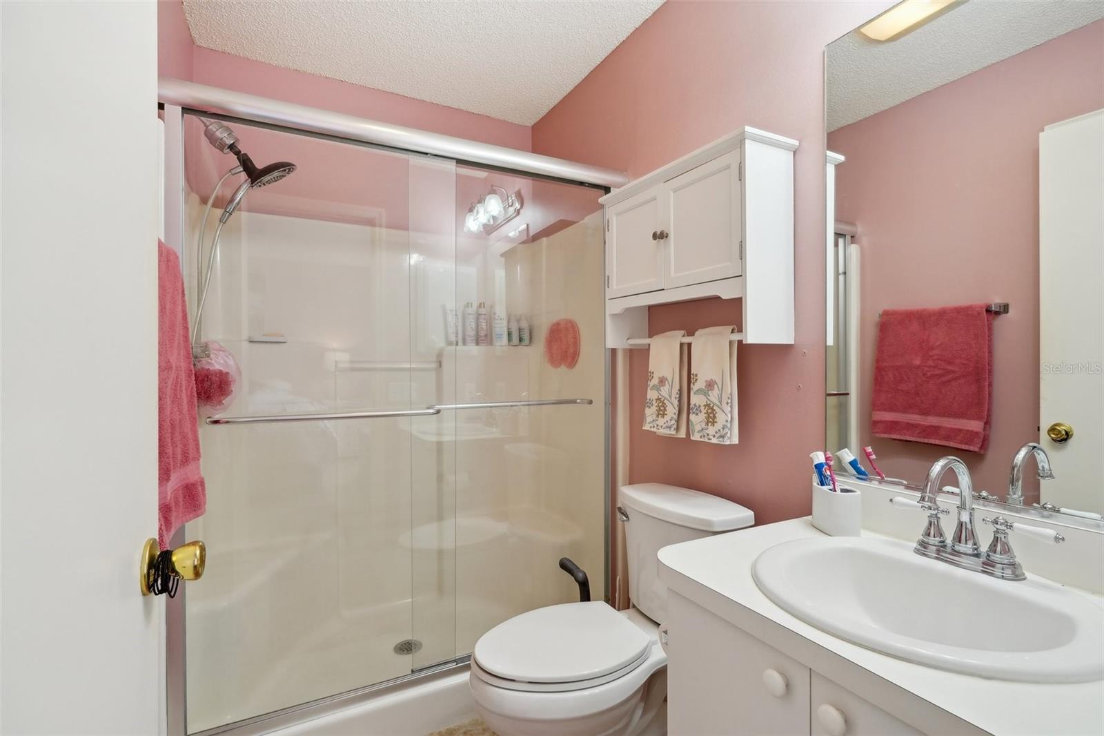 Image 20 of 31 For 1728 Morelos Road