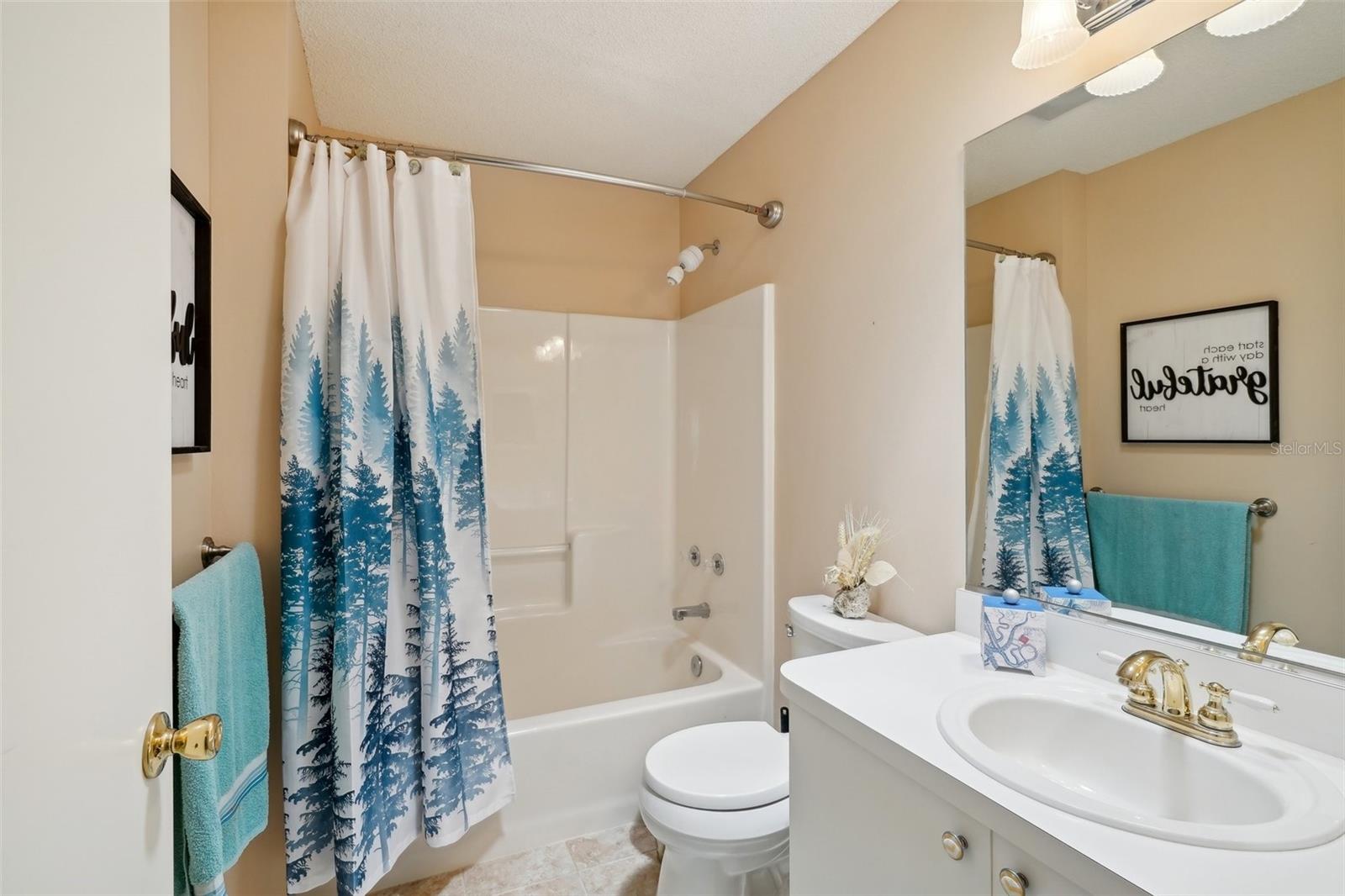 Image 21 of 31 For 1728 Morelos Road