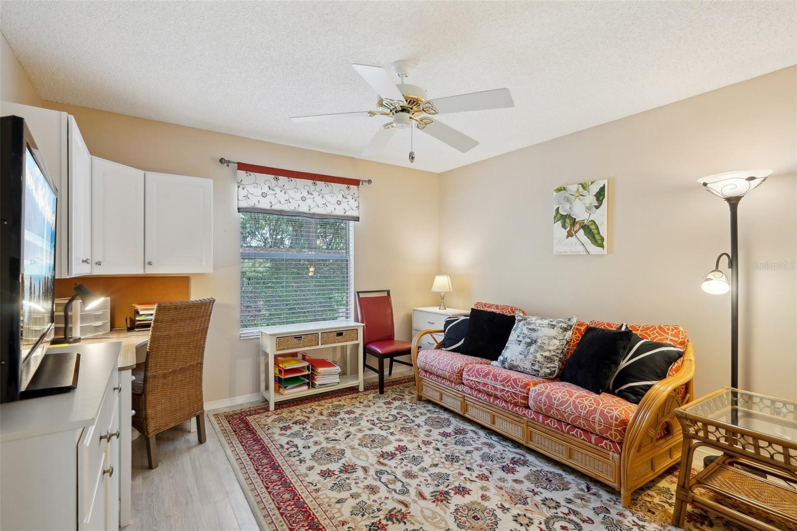 Image 22 of 31 For 1728 Morelos Road