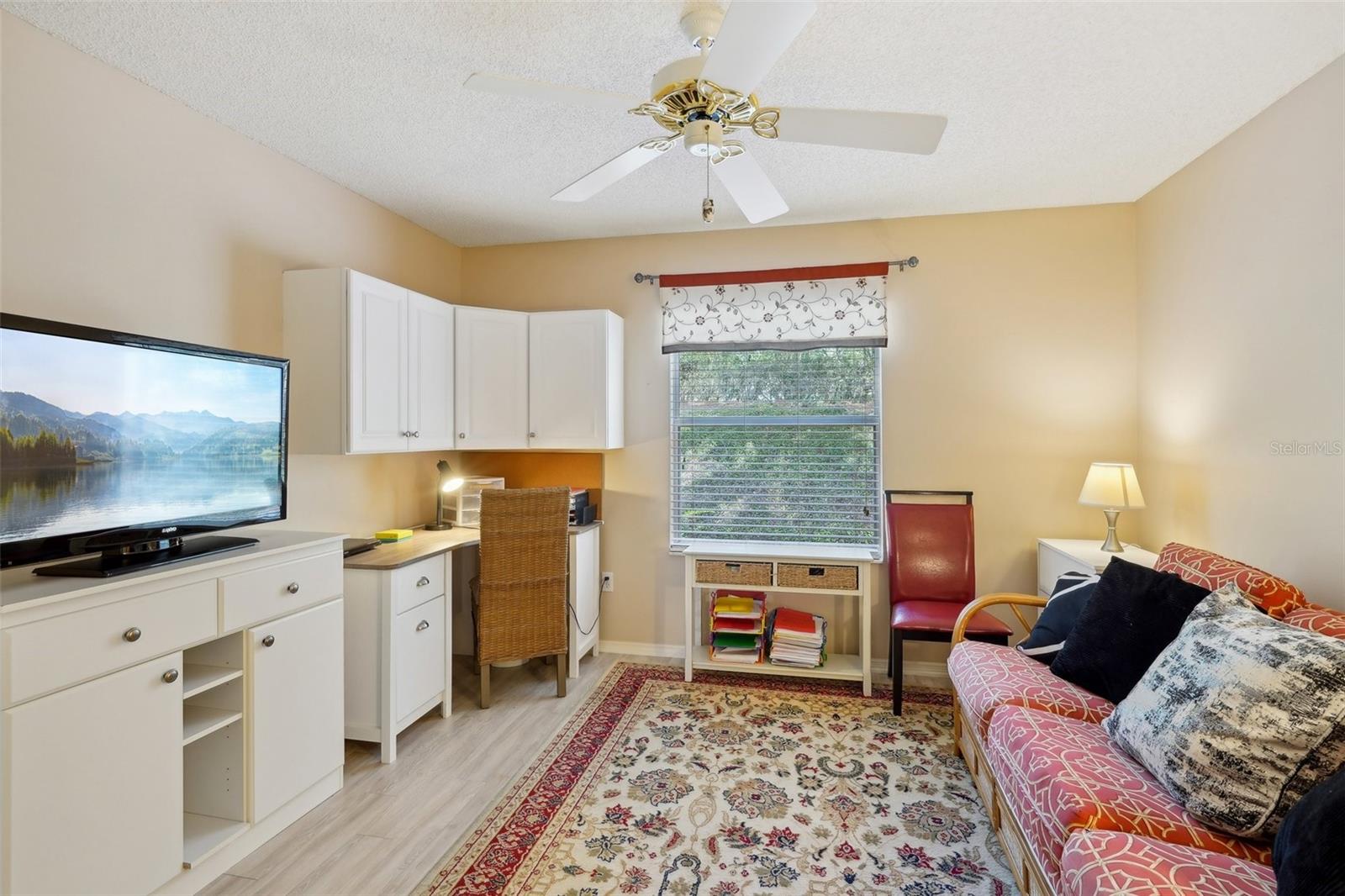 Image 23 of 31 For 1728 Morelos Road