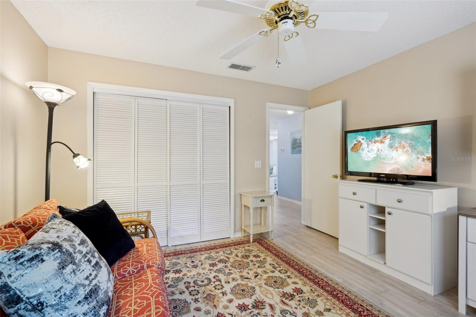 Image 24 of 31 For 1728 Morelos Road