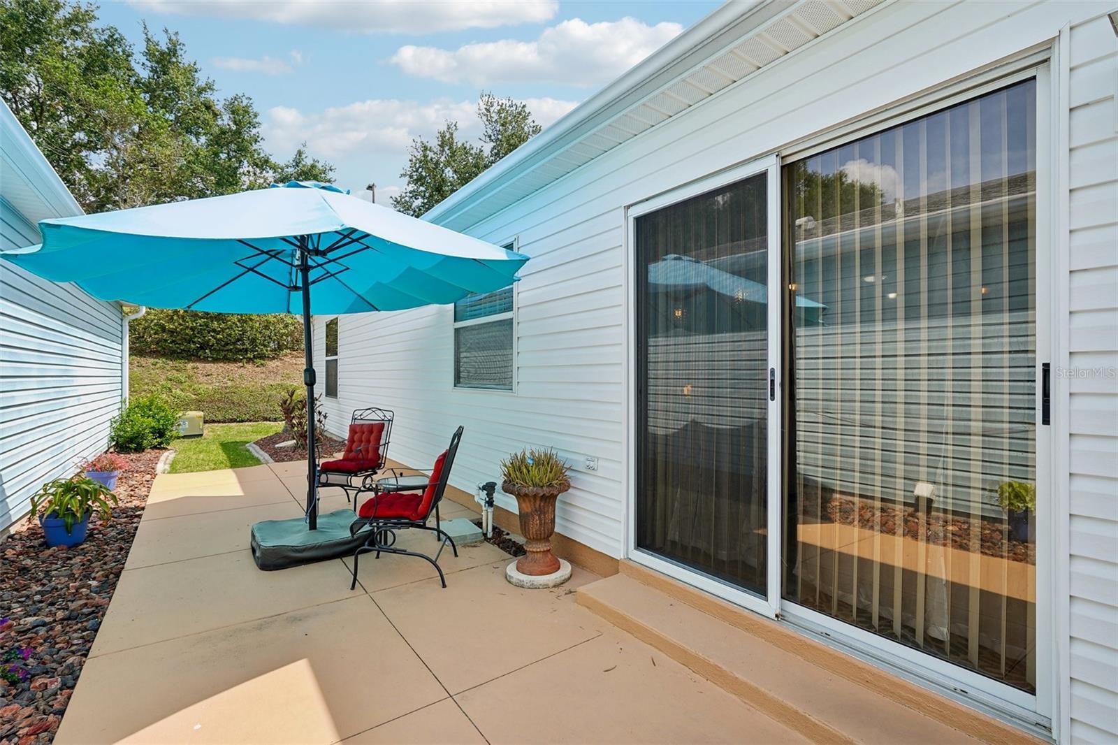 Image 26 of 31 For 1728 Morelos Road