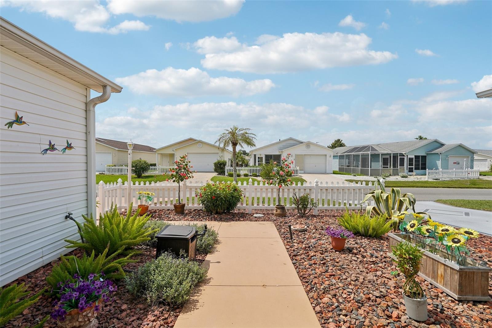 Image 27 of 31 For 1728 Morelos Road