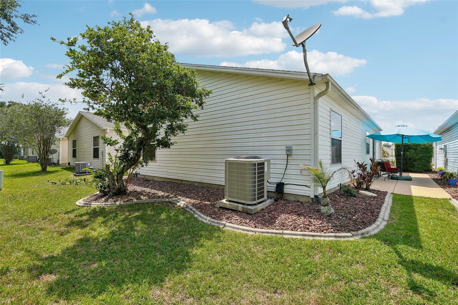 Image 28 of 31 For 1728 Morelos Road