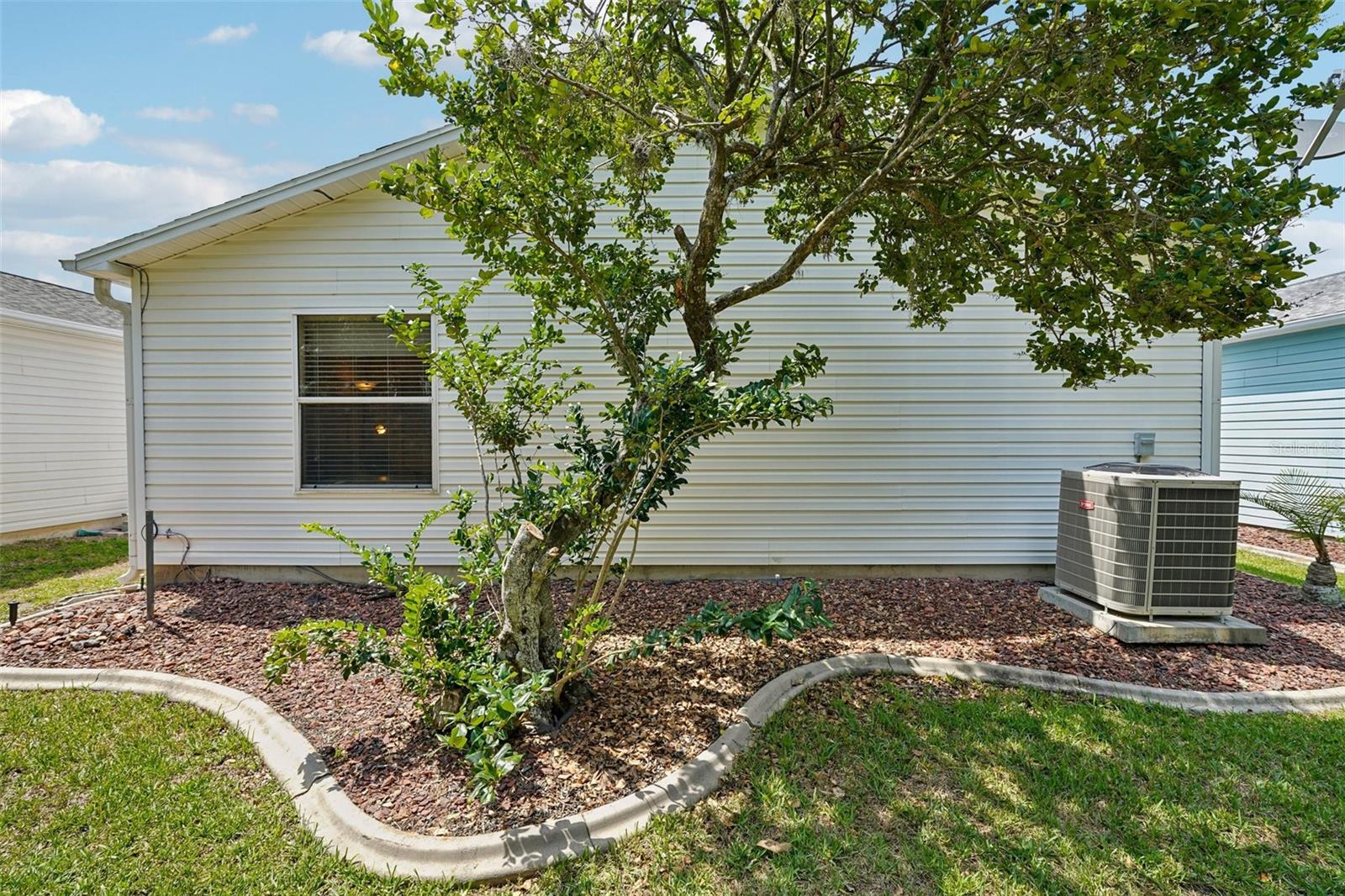 Image 29 of 31 For 1728 Morelos Road