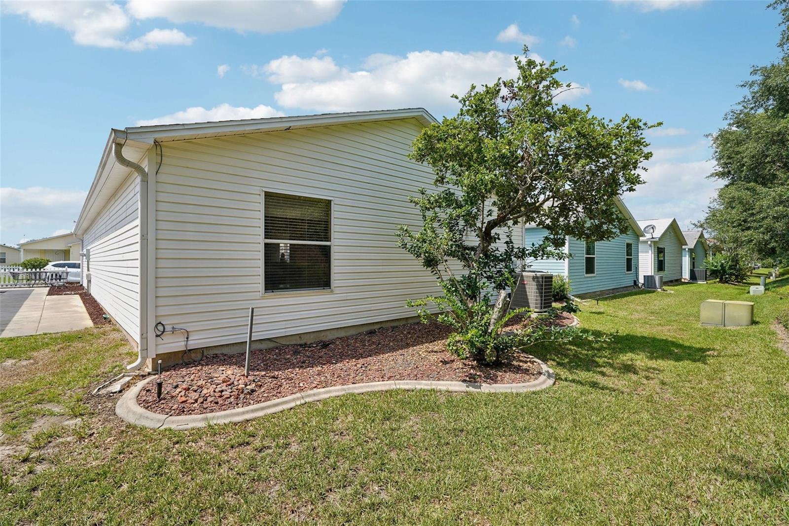 Image 30 of 31 For 1728 Morelos Road