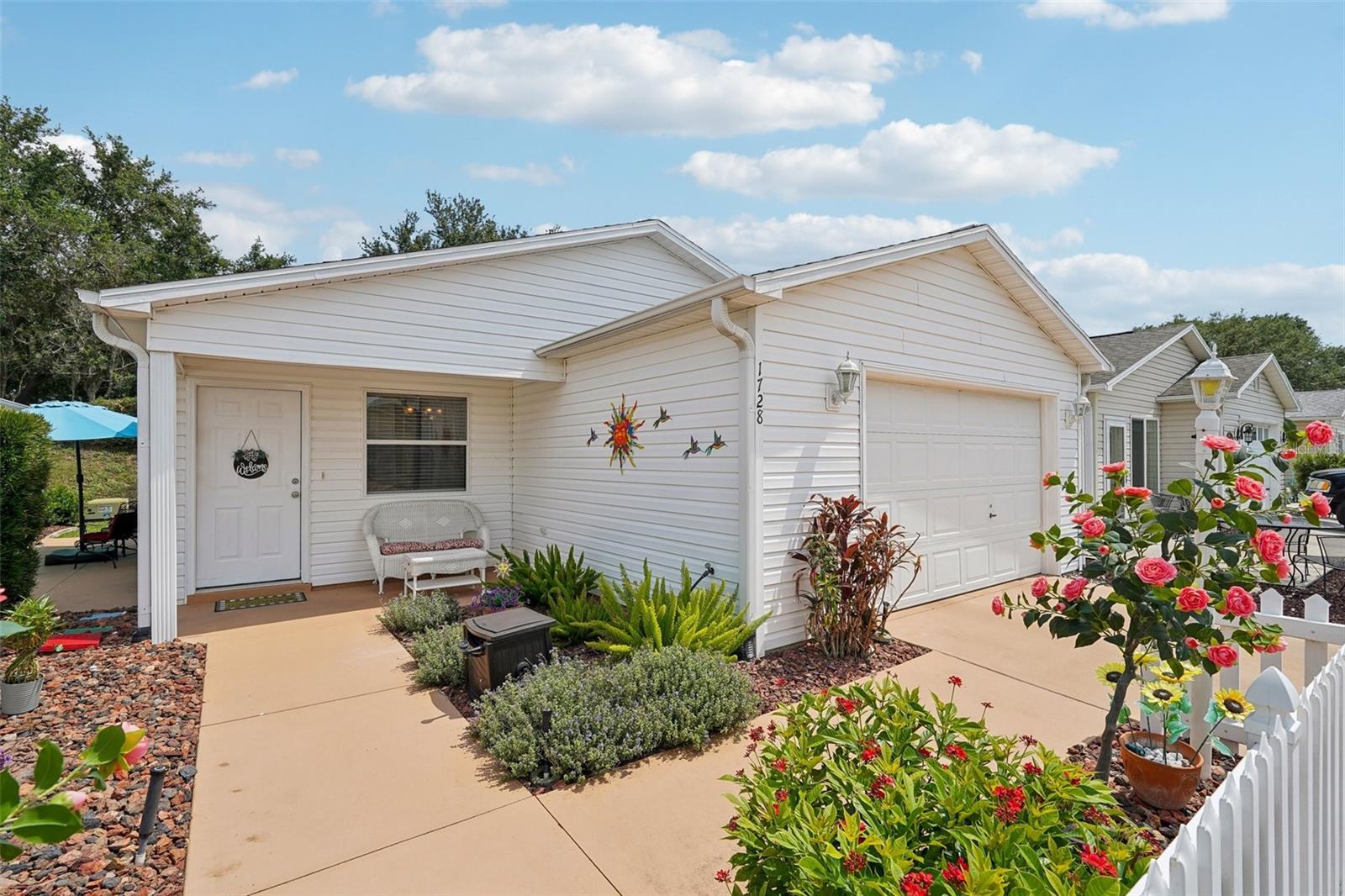 Image 5 of 31 For 1728 Morelos Road