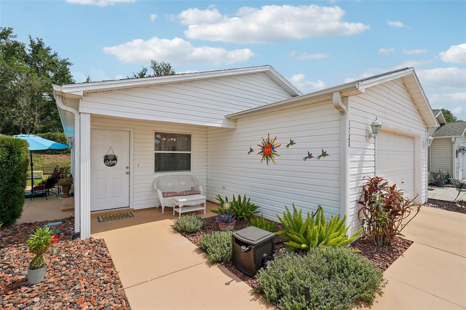 Image 6 of 31 For 1728 Morelos Road