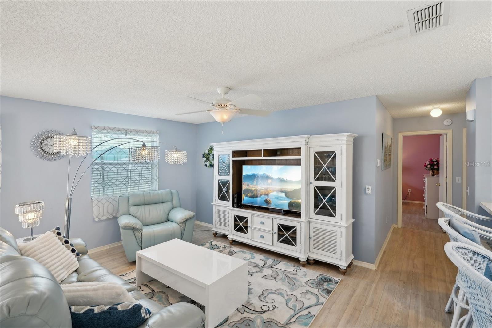 Image 7 of 31 For 1728 Morelos Road