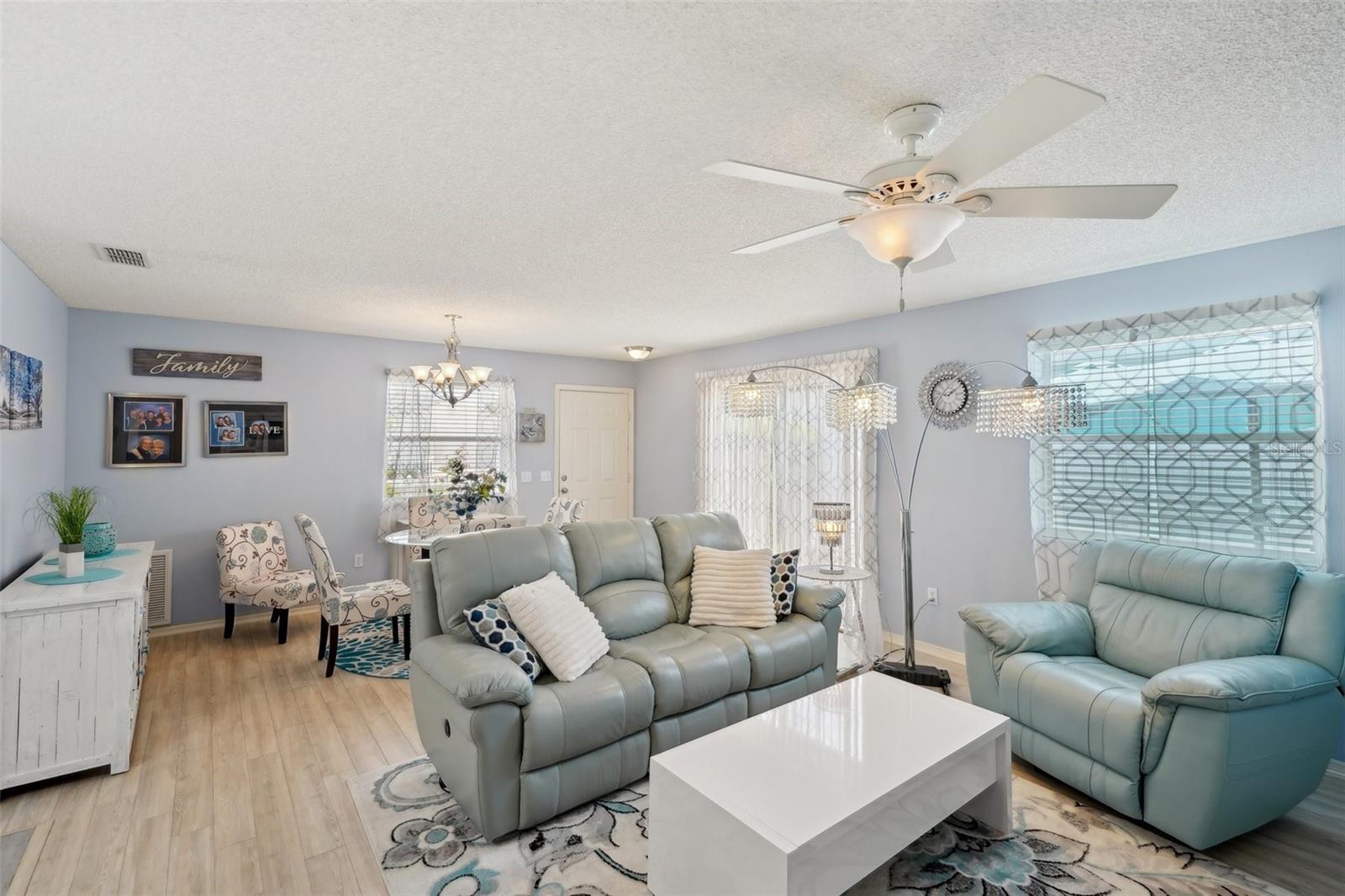 Image 8 of 31 For 1728 Morelos Road