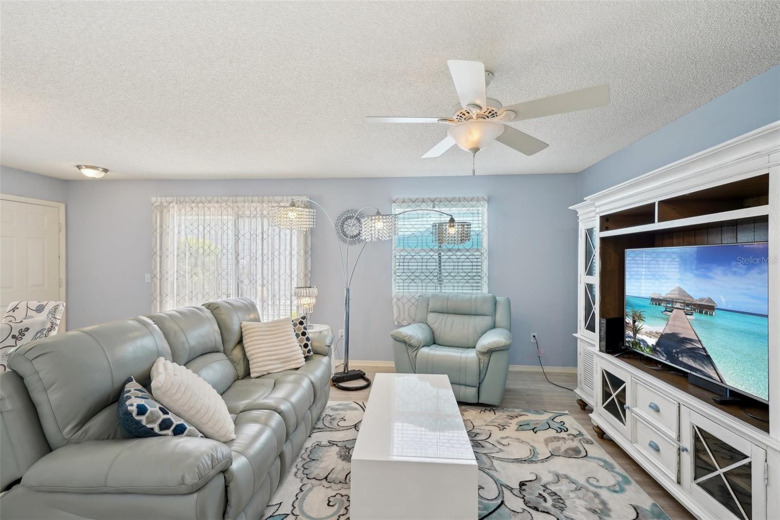 Image 9 of 31 For 1728 Morelos Road