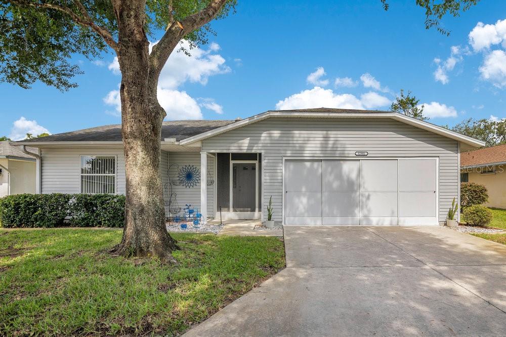 Details for 32901 Timberwood Dr, LEESBURG, FL 34748
