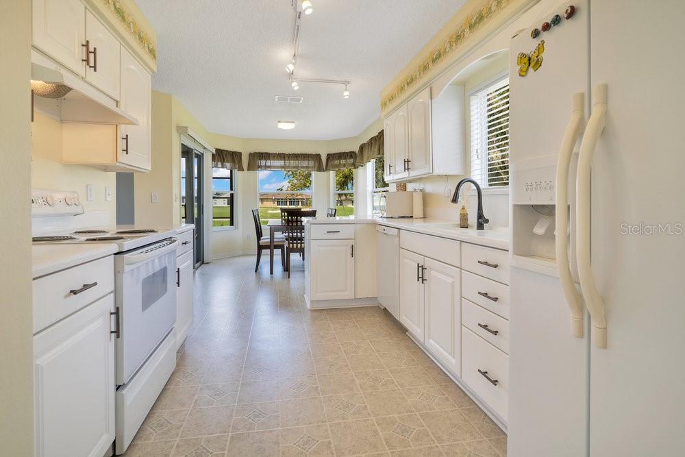 Image 10 of 40 For 32901 Timberwood Dr