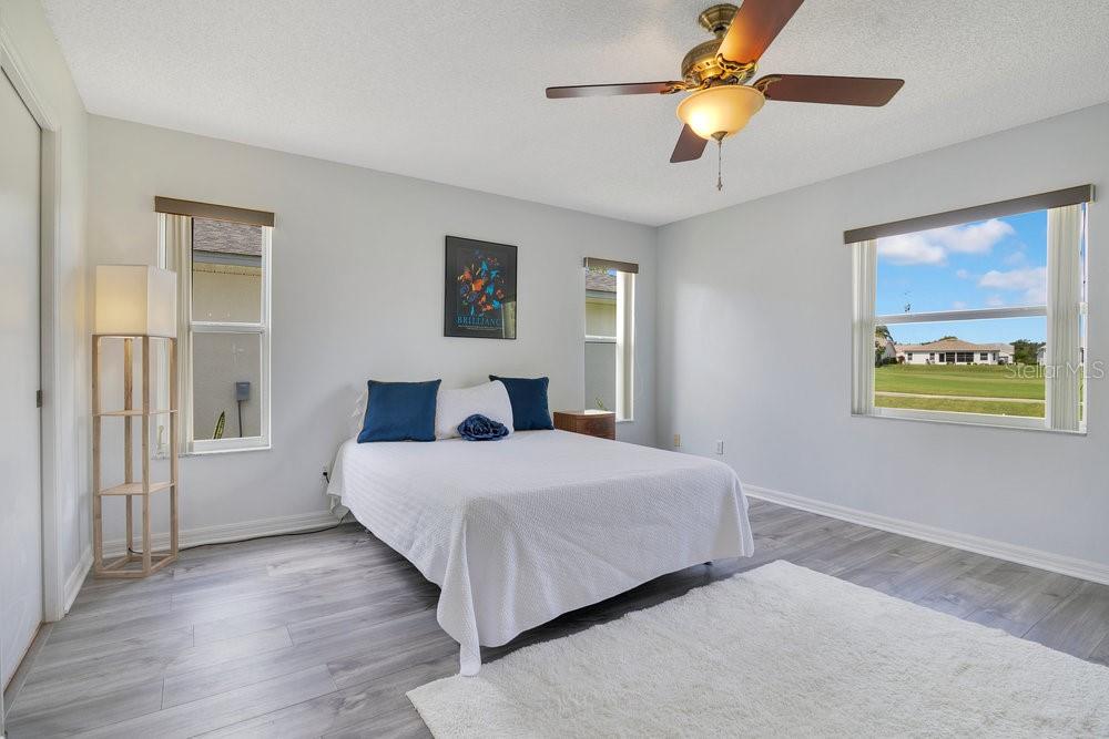 Image 11 of 40 For 32901 Timberwood Dr