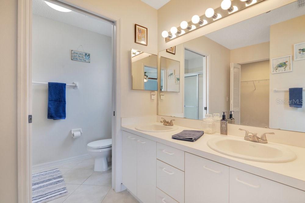 Image 14 of 40 For 32901 Timberwood Dr