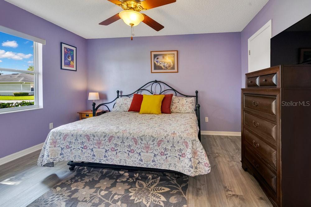 Image 15 of 40 For 32901 Timberwood Dr