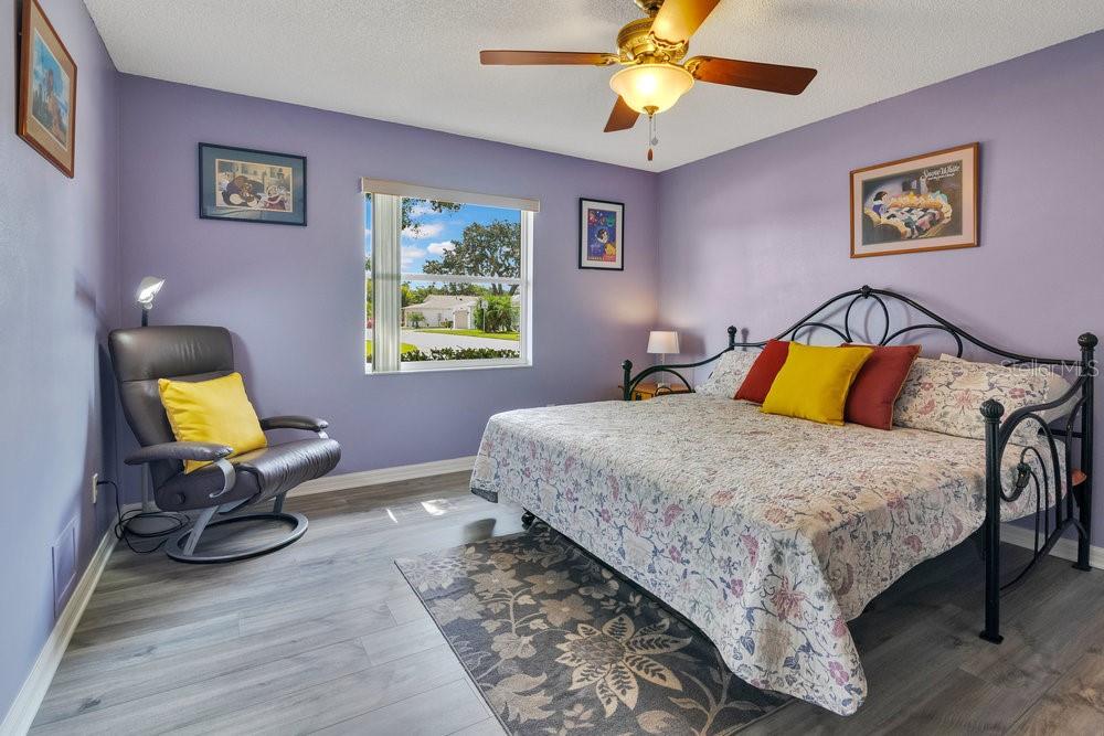 Image 16 of 40 For 32901 Timberwood Dr
