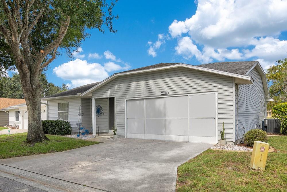 Image 2 of 40 For 32901 Timberwood Dr