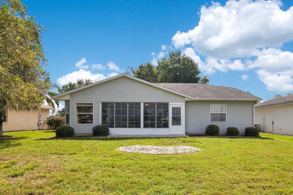 Image 21 of 40 For 32901 Timberwood Dr
