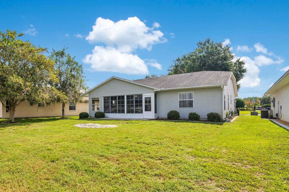 Image 22 of 40 For 32901 Timberwood Dr